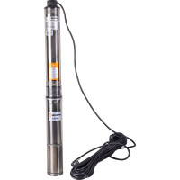 Скважинный насос Вихрь СН-45 68/3/18