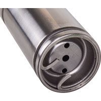 Скважинный насос Вихрь СН-45 68/3/18