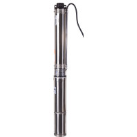 Скважинный насос Вихрь СН-45 68/3/18