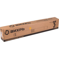 Скважинный насос Вихрь СН-45 68/3/18