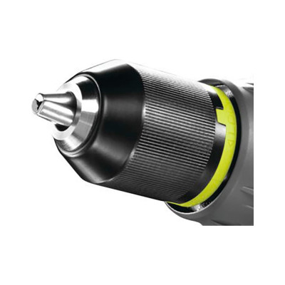 Ryobi Патрон 1/2 5131041853