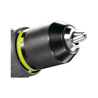 Ryobi Патрон 1/2 5131041853