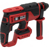 ATLET Аккумуляторный перфоратор SDS-Plus CDH18BD5.9