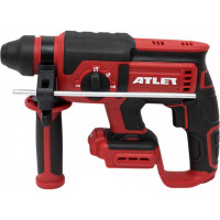 ATLET Аккумуляторный перфоратор SDS-Plus CDH18BD5.9