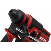 ATLET Аккумуляторный перфоратор SDS-Plus CDH18BD5.9