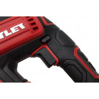 ATLET Аккумуляторный перфоратор SDS-Plus CDH18BD5.9