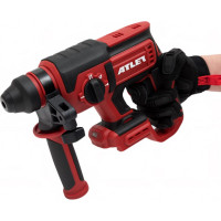 ATLET Аккумуляторный перфоратор SDS-Plus CDH18BD5.9