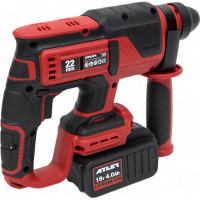 ATLET Аккумуляторный перфоратор SDS-Plus CDH18BD5