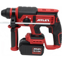 ATLET Аккумуляторный перфоратор SDS-Plus CDH18BD5