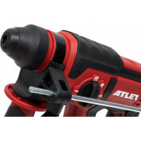 ATLET Аккумуляторный перфоратор SDS-Plus CDH18BD5