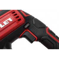 ATLET Аккумуляторный перфоратор SDS-Plus CDH18BD5
