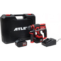 ATLET Аккумуляторный перфоратор SDS-Plus CDH18BD5
