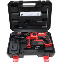 ATLET Аккумуляторный перфоратор SDS-Plus CDH18BD5