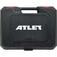 ATLET Аккумуляторный перфоратор SDS-Plus CDH18BD5