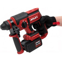 ATLET Аккумуляторный перфоратор SDS-Plus CDH18BD5