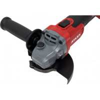 ATLET Аккумуляторная угловая шлифовальная машина CGA18BD5.9