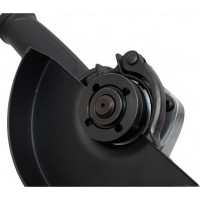 ATLET Аккумуляторная угловая шлифовальная машина CGA18BD5.9