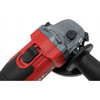 ATLET Аккумуляторная угловая шлифовальная машина CGA18BD5.9