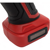 ATLET Аккумуляторная угловая шлифовальная машина CGA18BD5.9