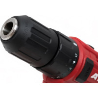 ATLET Аккумуляторная дрель-шуруповерт CDT218D8.9