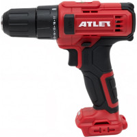 ATLET Аккумуляторная дрель-шуруповерт CDT218D8.9