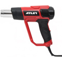 ATLET Строительный фен PHG200G