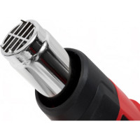 ATLET Строительный фен PHG200G