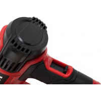 ATLET Строительный фен PHG200G