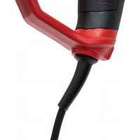 ATLET Строительный фен PHG200G