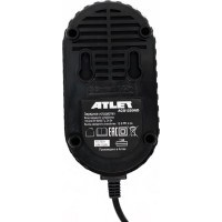ATLET Зарядное устройство ACG1220ND
