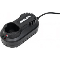 ATLET Зарядное устройство ACG1220ND