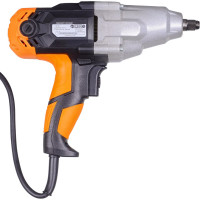 Вихрь Гайковёрт сетевой ГС-1/2 350 VI7 900/72/24/9