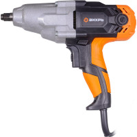 Вихрь Гайковёрт сетевой ГС-1/2 350 VI7 900/72/24/9