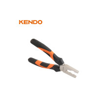 KENDO Пассатижи 160 мм 10101
