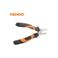 KENDO Пассатижи 160 мм 10101