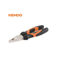 KENDO Пассатижи 160 мм 10101
