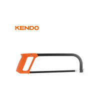 KENDO Ножовка по металлу 300 мм 30564