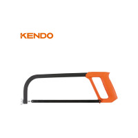 KENDO Ножовка по металлу 300 мм 30564