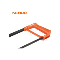 KENDO Ножовка по металлу 300 мм 30564
