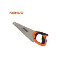 KENDO ножовка по дереву 350 мм 30400