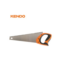 KENDO ножовка по дереву 350 мм 30400