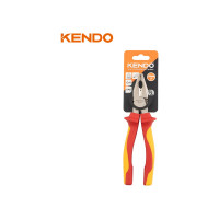 KENDO Диэлектрические пассатижи 200 м 11003
