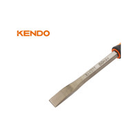 KENDO зубило с протектором 16х300 мм 26502