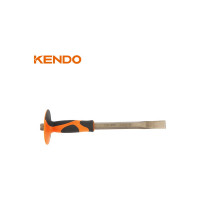KENDO зубило с протектором 16х300 мм 26502