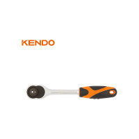 KENDO ключ-трещотка 1/2