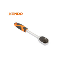 KENDO ключ-трещотка 1/2