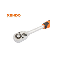 KENDO ключ-трещотка 1/2