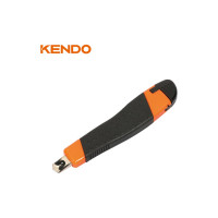 KENDO Строительный нож 18 мм 30615