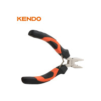KENDO Комбинированные плоскогубцы 115 мм 10901 00000073148