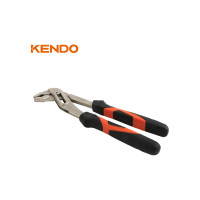 KENDO переставные клещи 250 мм 11401